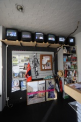 Atelier curiosite urbaine 6 * 6240 x 4160 * (7.45MB)